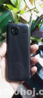 Itel 5027